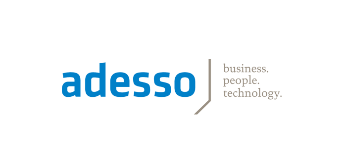 About Adesso