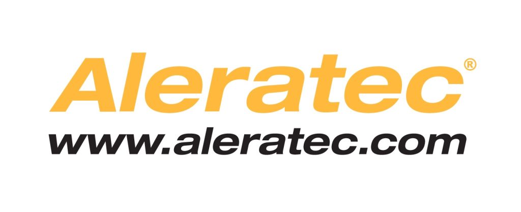 Aleratec inc