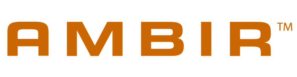 Ambir Technology