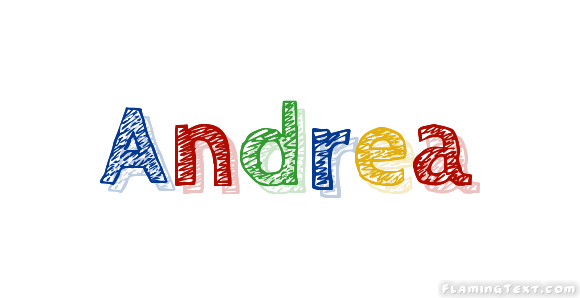 Andrea Products