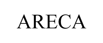 Areca