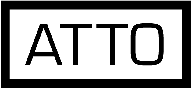 Atto Technology