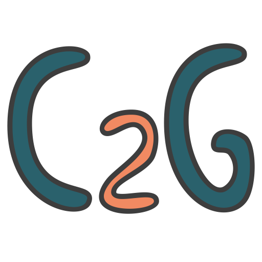 C2G