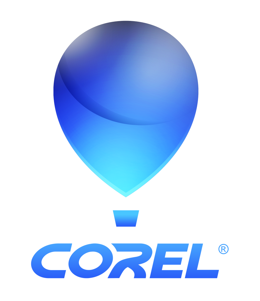 Corel Corporation