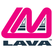Fabrication de Lava Computers