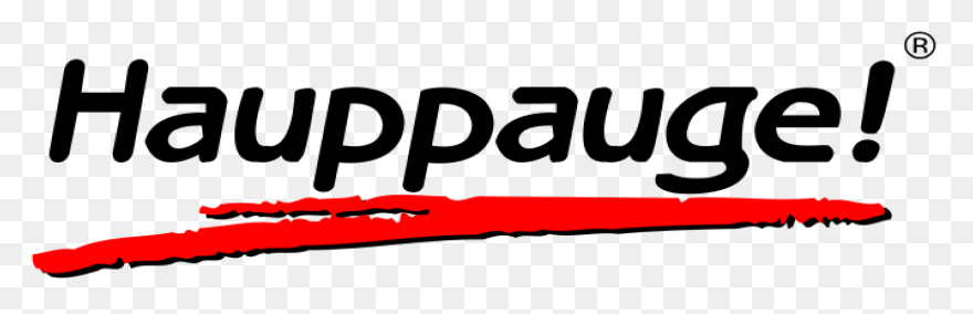 Hauppauge