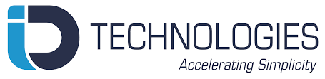 ID Technologies