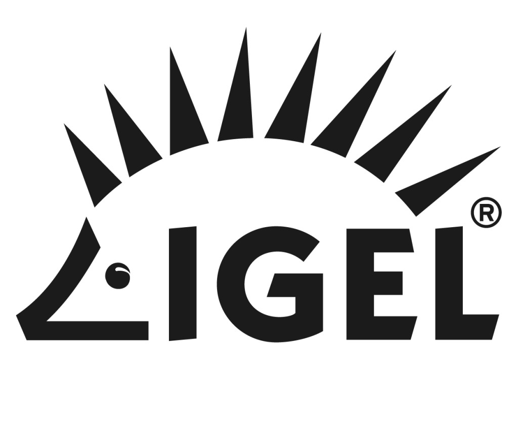 IGEL