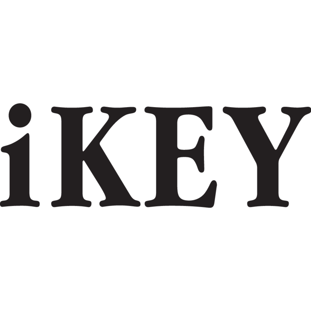 IKEY