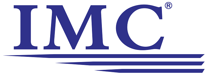 IMC Networks