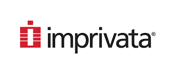 Imprivata