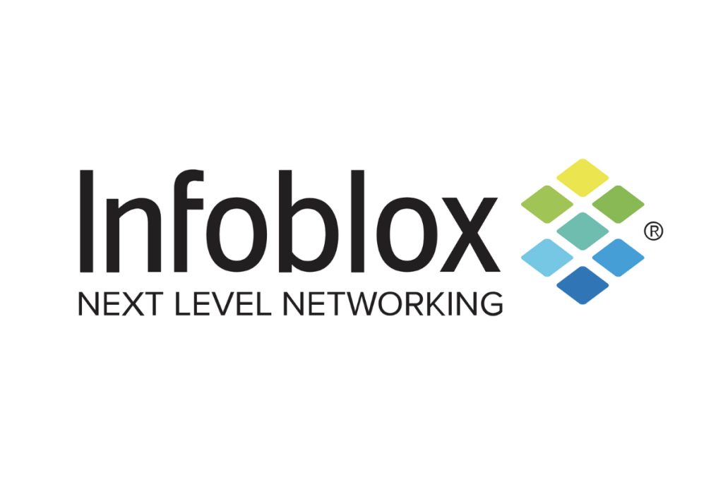 Infoblox