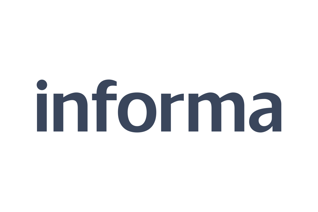 Informa Software