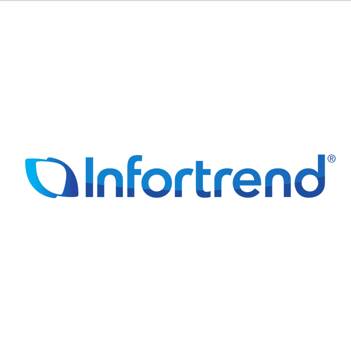 Infortrend
