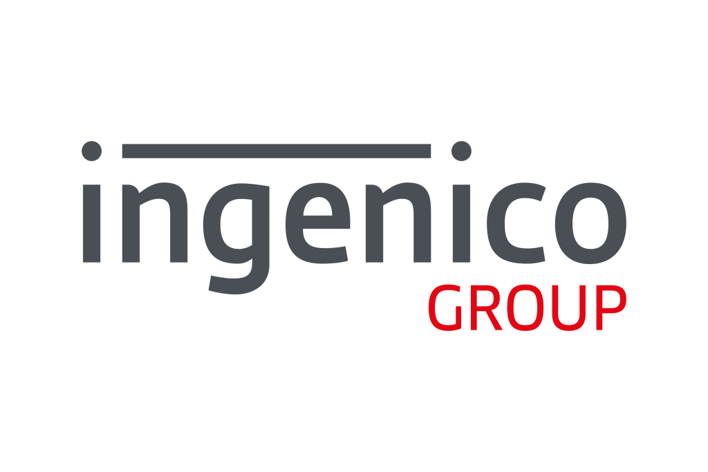 Ingenico