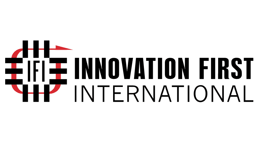 Innovation First