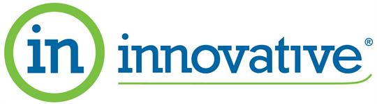 Innovative Office Products