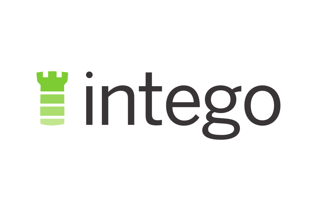 Intego