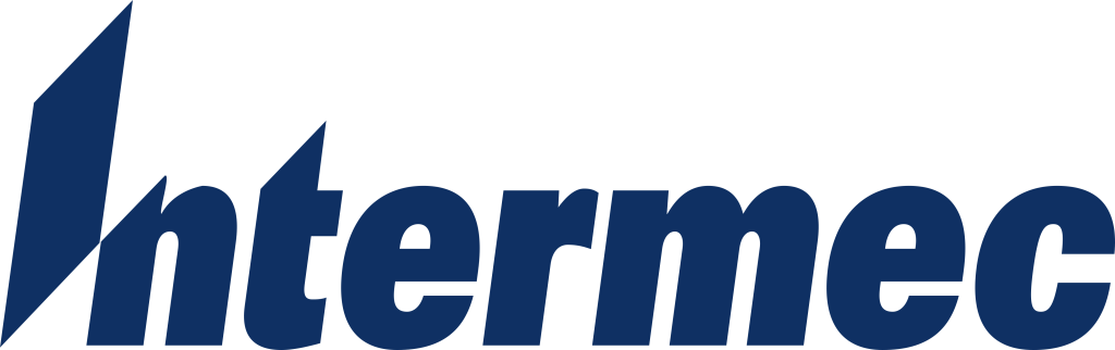 Intermec Technologies