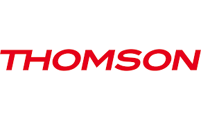 International Thomson