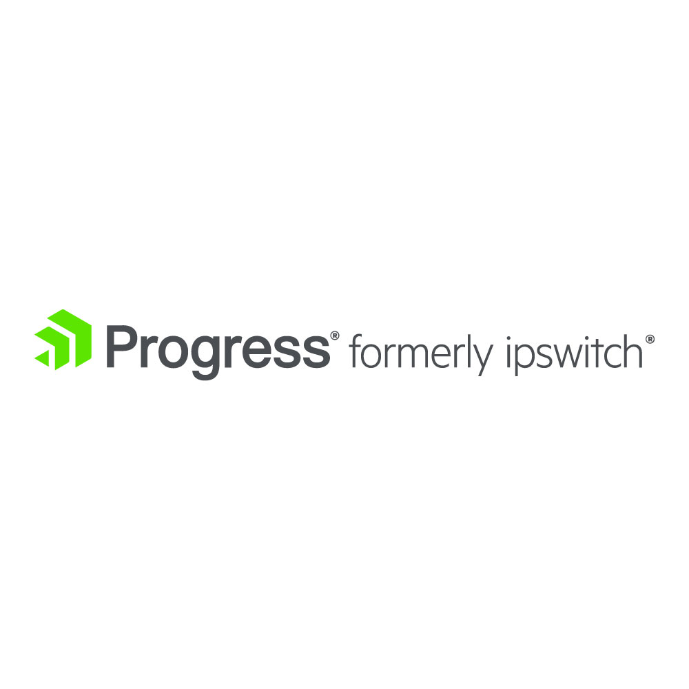 Ipswitch
