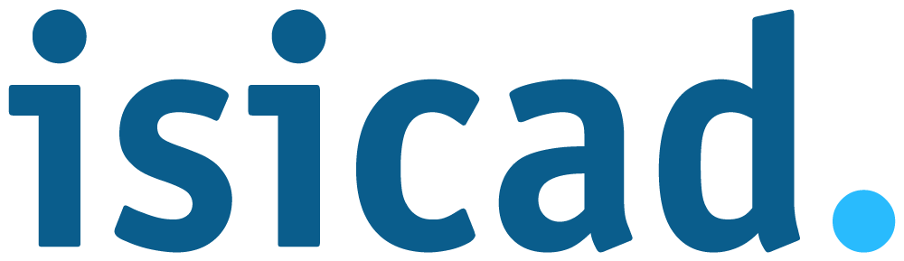 Isicad