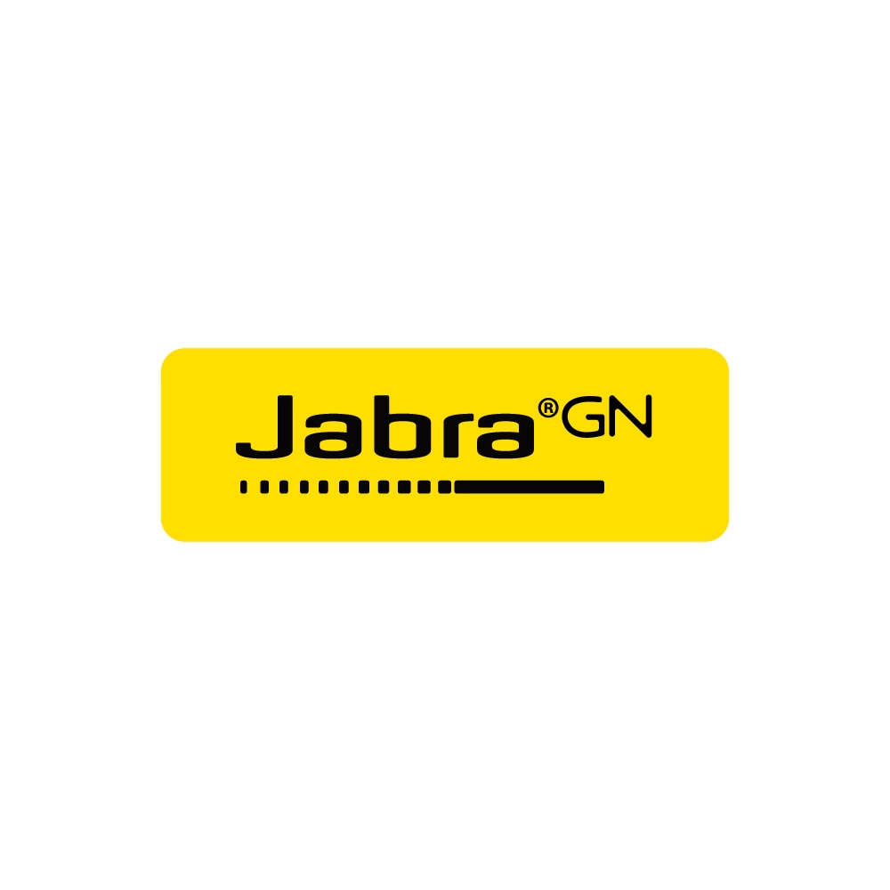 Jabra