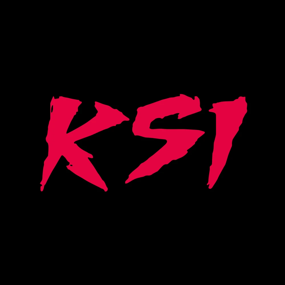KSI