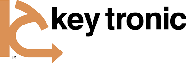 Key Tronic