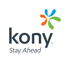 Kony