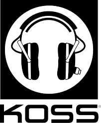 Koss Corporation