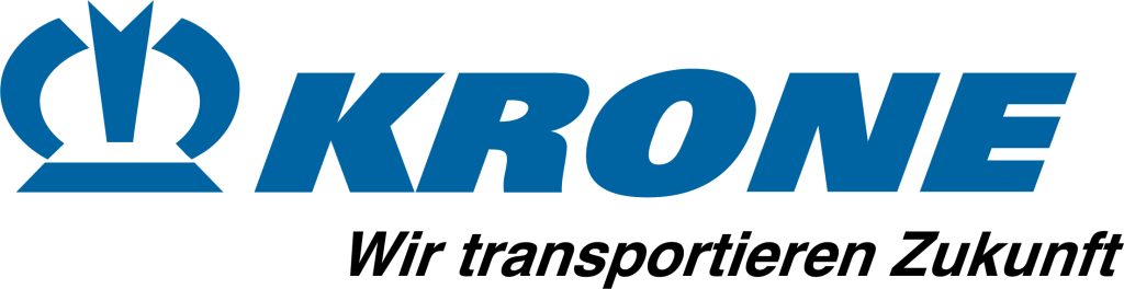 Krone