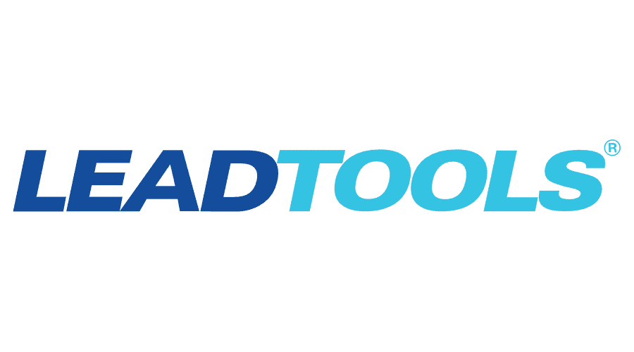 LEAD Technologies