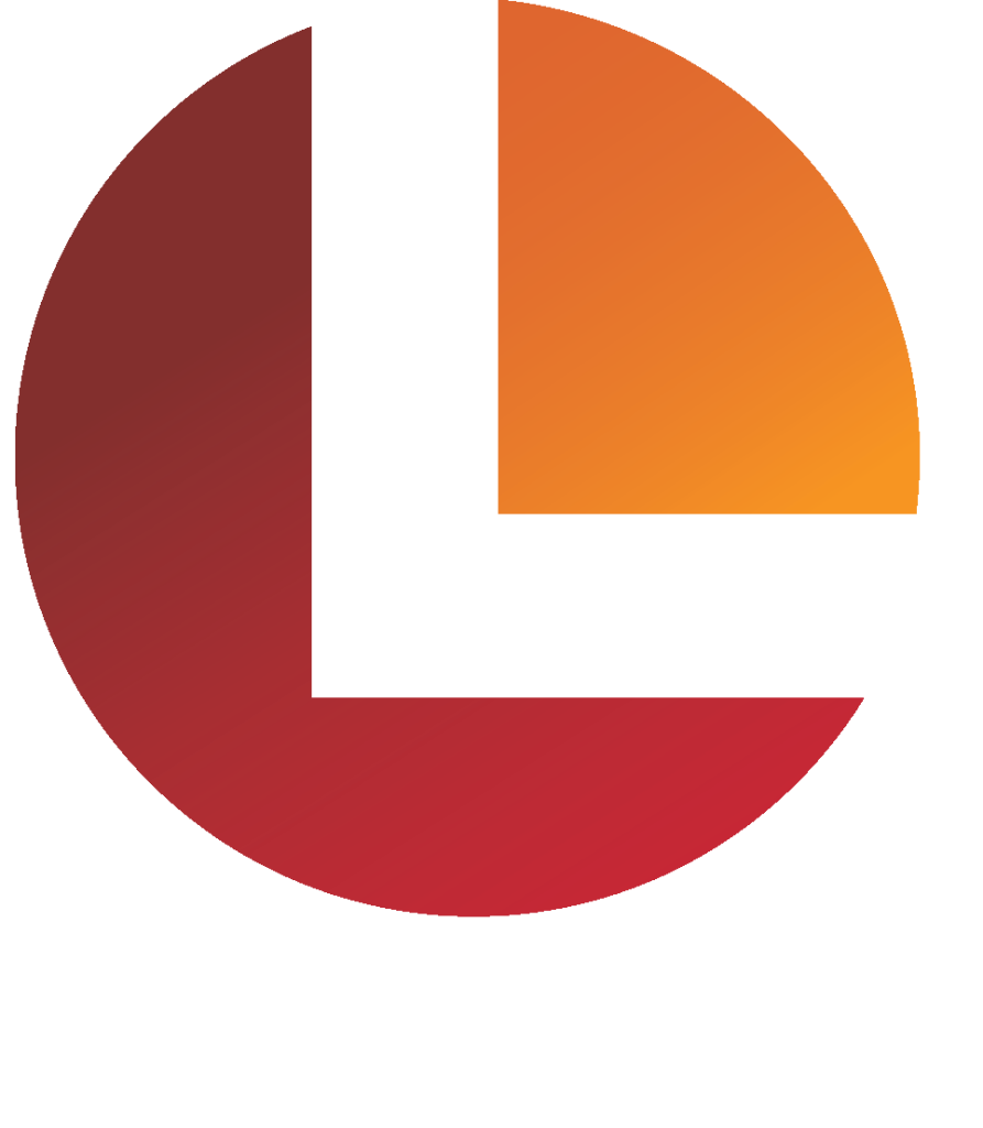 Ledco
