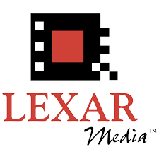 Lexar Media