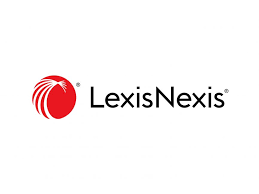 Lexis Nexis