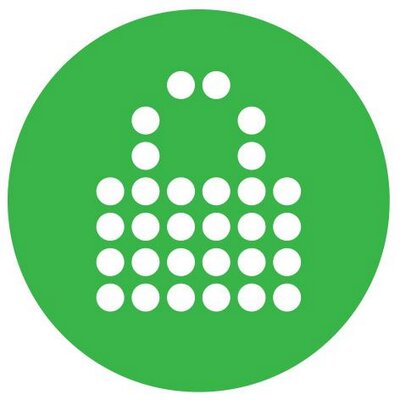 LocknCharge