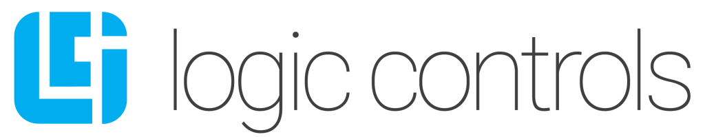 Logic Controls