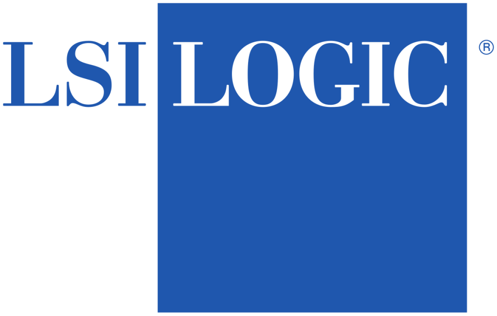 Logique LSI