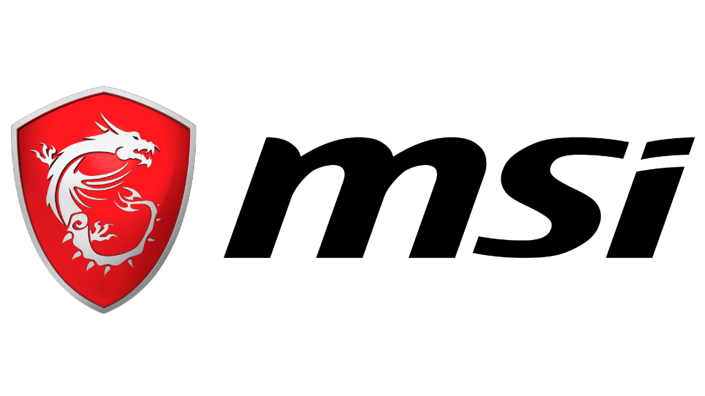 MSI Computer Corp