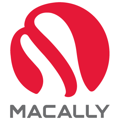 Macally