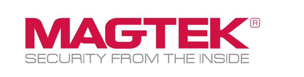 Magtek