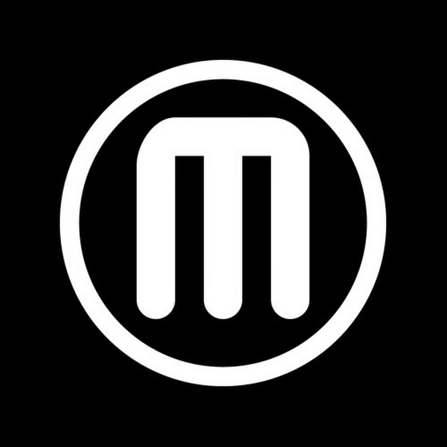 Makerbot