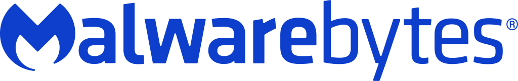 Malwarebytes
