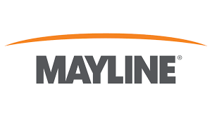 Mayline Group