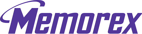 Memorex