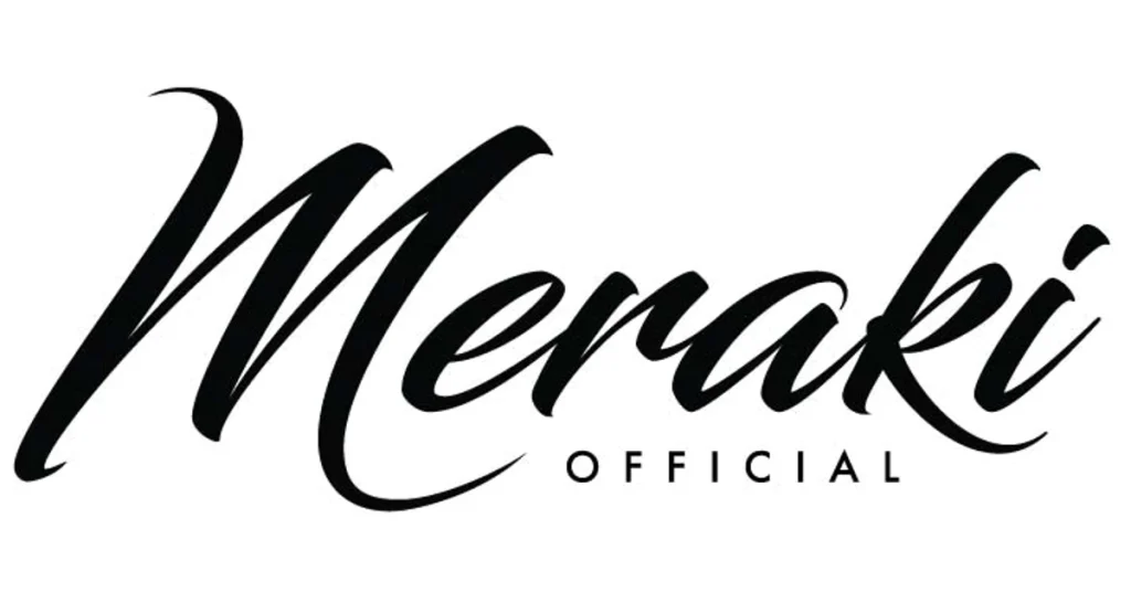 Meraki