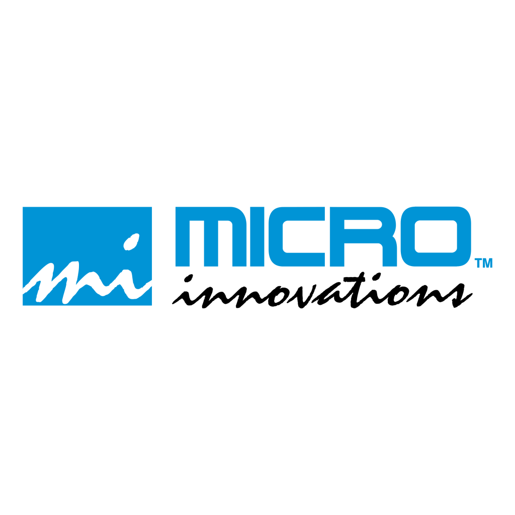 Micro Innovations
