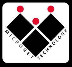Micronet Technology