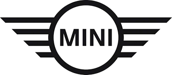 Minicom